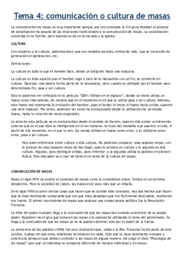 Tema_4.pdf