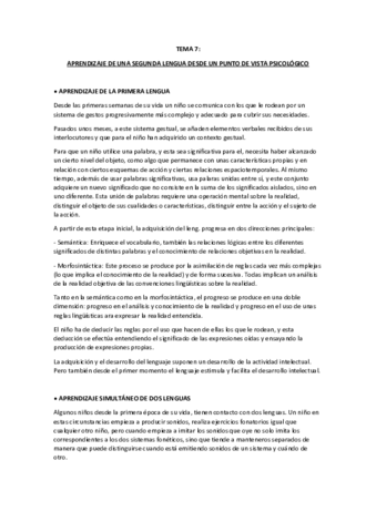 TEMA7-Trastornos-I.pdf
