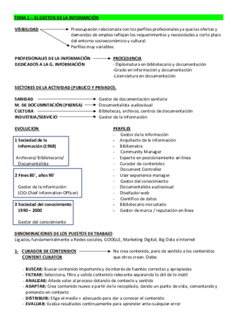 GESTION-FINAL-.pdf