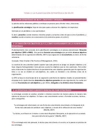 TEMA-2-LA-PLANIFICACION-ESTRATEGICA-EN-RRPP.pdf