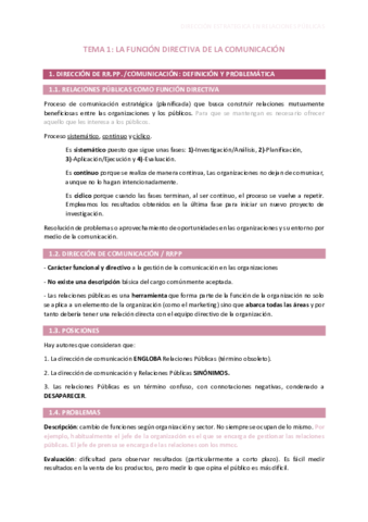 TEMA-1-LA-FUNCION-DIRECTIVA-DE-LA-COMUNICACION.pdf