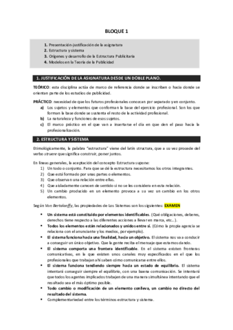 BLOQUE-1.pdf