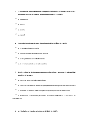 Tipo test.pdf