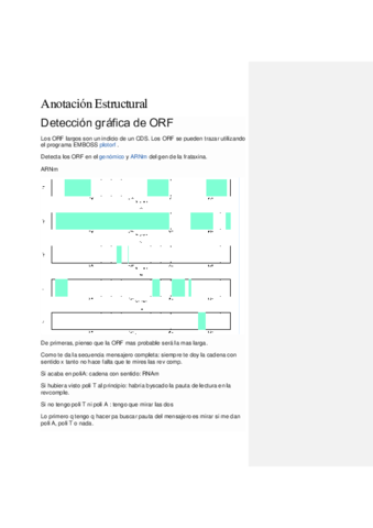 Anotacion-Estructural-1.pdf