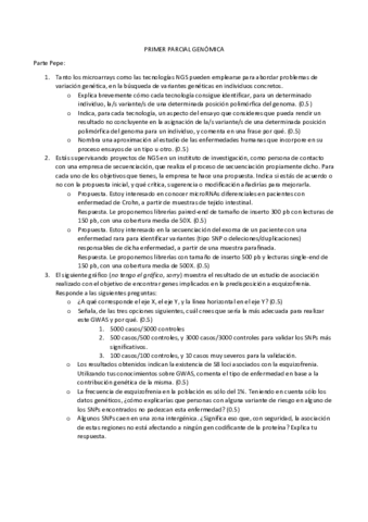 PrimerParcialGenomica.pdf