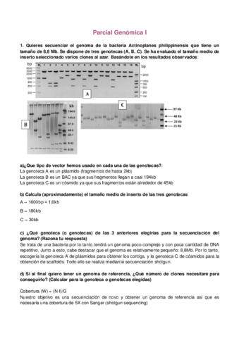 Parcial-Genomica-I.pdf