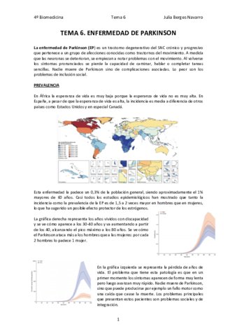 Tema-6.pdf
