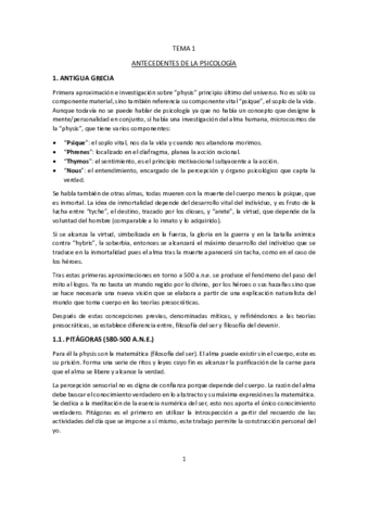 HP-1.pdf