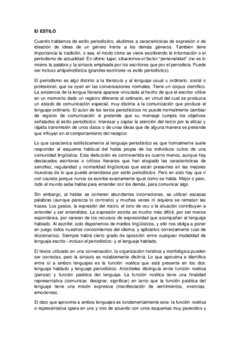 Apuntes Noticia.pdf