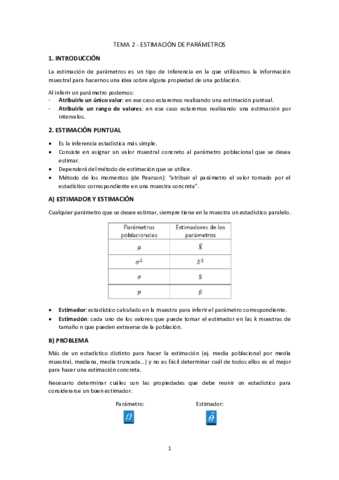 ADPII-2.pdf