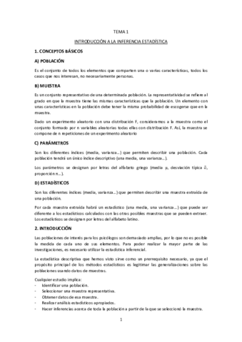 ADPII-1.pdf