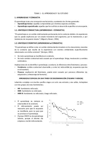 AC-1.pdf