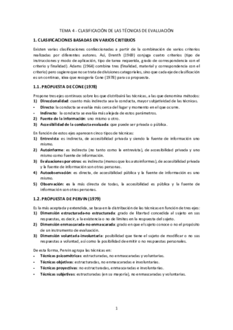 FEP-4.pdf