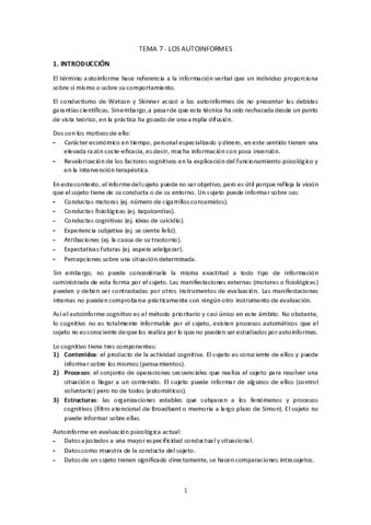 FEP-7.pdf