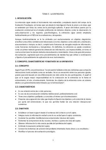 FEP-5.pdf