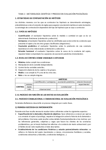 FEP-2.pdf