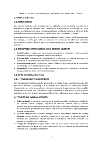 FEP-8.pdf