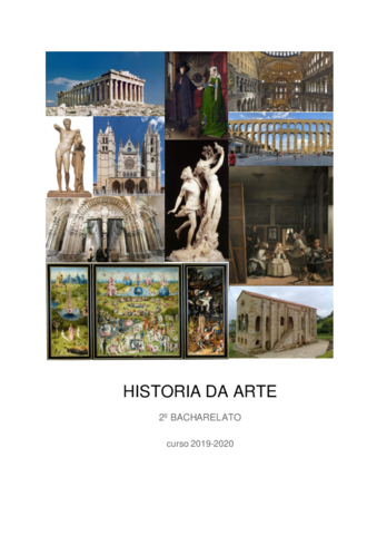 Historia-da-Arte-2019-20.pdf