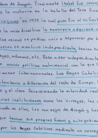 Historia-de-Espana-bloque-3-3.1.pdf