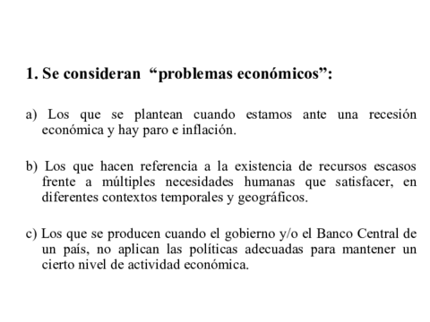 prueba_test_CON_SOLUCI_N_.pdf