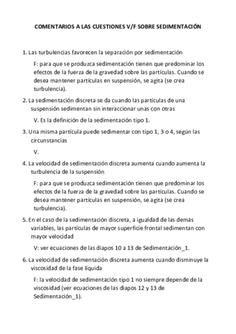 IPB220VF-sobre-SedimentacionRespuestas-y-comentarios.pdf