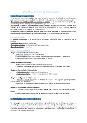 Tema-6-Area-de-produccion.pdf