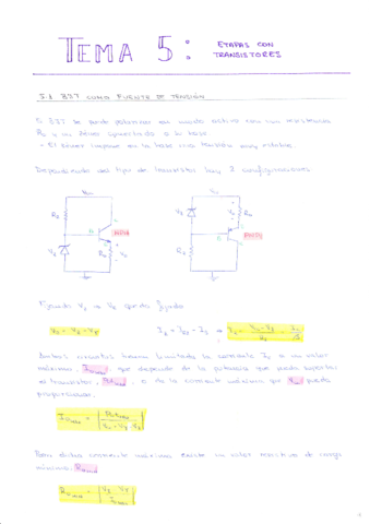 Tema-5Etapas-con-transistores.pdf