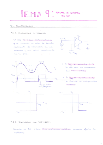Tema-9Etapas-no-lineales-con-AO.pdf