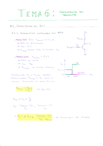 Tema-6Conmutacion-del-transistor.pdf