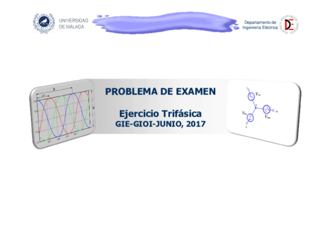 Prob-Exa-Trif-2.pdf