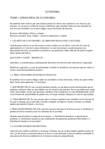 Principios-de-economia.pdf