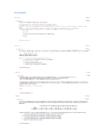 TESTS-DE-ESTADISTICA.pdf