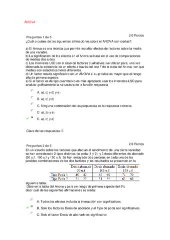 Tests-PoliformaT.pdf