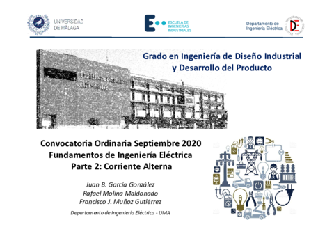 182-EXAMEN-S20-CA-SOLUCION.pdf