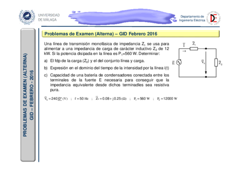 Prob-Exa-CA.pdf