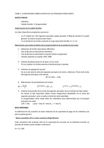 sistema-fiscal-t5-a-8.pdf