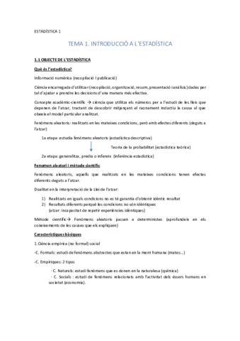 ESTADISTICA-1.pdf