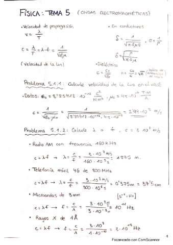 EjerciciosTema5Fisica2020.pdf