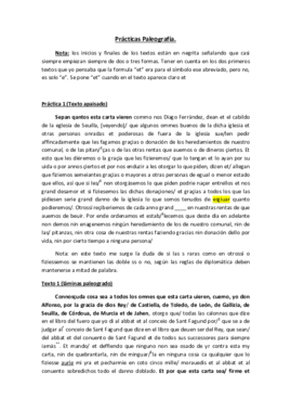 Practicas laminas paleogrado.pdf