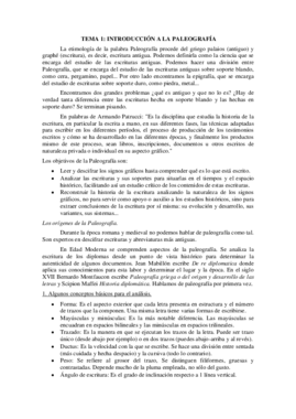 Temario Paleografía.pdf