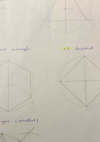 Poligonos-regulares--prueba-.pdf