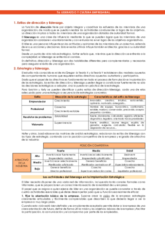 PCE-T6.pdf