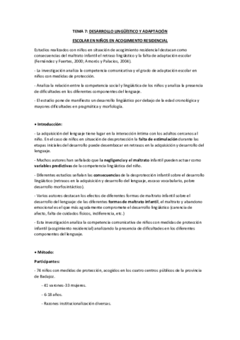 TEMA-8-Trastornos.pdf