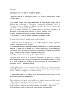 DIPLOMÁTICA .pdf