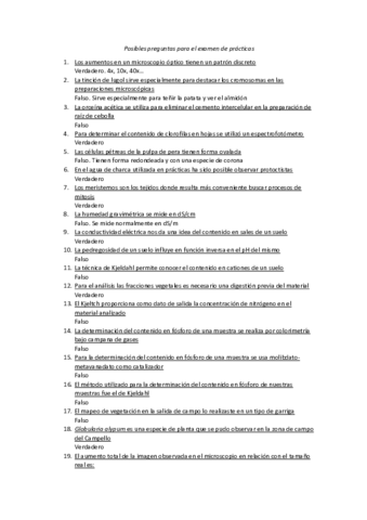 Posibles-preguntas-para-el-examen-de-practicas.pdf