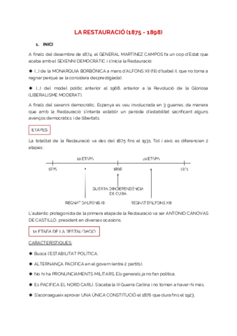 LA-RESTAURACIO-1875-1898.pdf