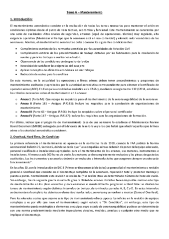 Tema-6-Mantenimiento.pdf
