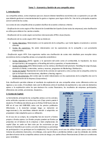 Tema-7-Economia-y-Gestion-de-una-Compania-aerea.pdf
