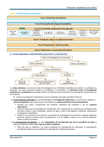 TEMA-4-MUY-COMPLETO.pdf