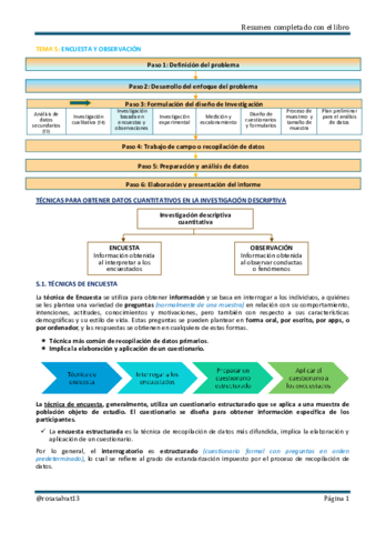 TEMA-5-MUY-COMPLETO.pdf